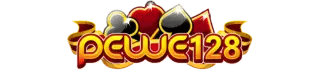 PEWE128